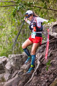 BIB: 
                            <button type="button" onclick="openModal(22202851)" class="btn btn-primary btn-sm float-right btn-popup" data-toggle="modal" data-target=".modal-high-quality">
                        <i class="fas fa-shopping-cart"></i> Add to Cart
                    </button>
                                            <button type="button" onclick="isThisMe(22202851, true)" class="btn btn-success btn-sm float-right btn-popup btn-isme hidden" data-toggle="tooltip" data-placement="bottom" title="นี่คือรูปของคุณใช่ไหม คลิกที่นี่เพื่อเอาเข้าอัลบั้ม">
                        <i class="fas fa-plus"></i> Add to album
                    </button>
                    <button type="button" onclick="isThisMe(22202851, false)" class="btn btn-warning btn-sm float-right btn-popup btn-isnotme hidden">
                        <i class="fas fa-ban"></i> Remove from album
                    </button>